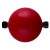 RUM-LUX | K-LZ-LED-LD-12 | k-lz-led-ld-12_[f019].jpg
